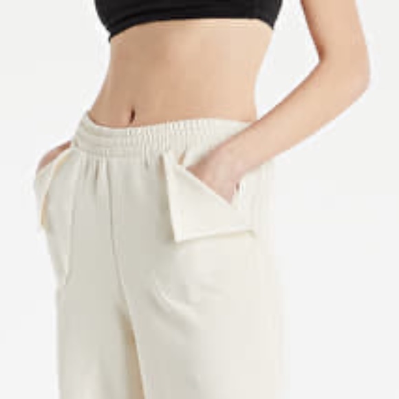 Brand New Adidas ADICOLOR CLEAN CLASSICS PANTS - Picture 7 of 16